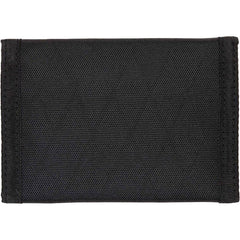 Santa Cruz Hand Dot Wallet - The Snowboard Shop