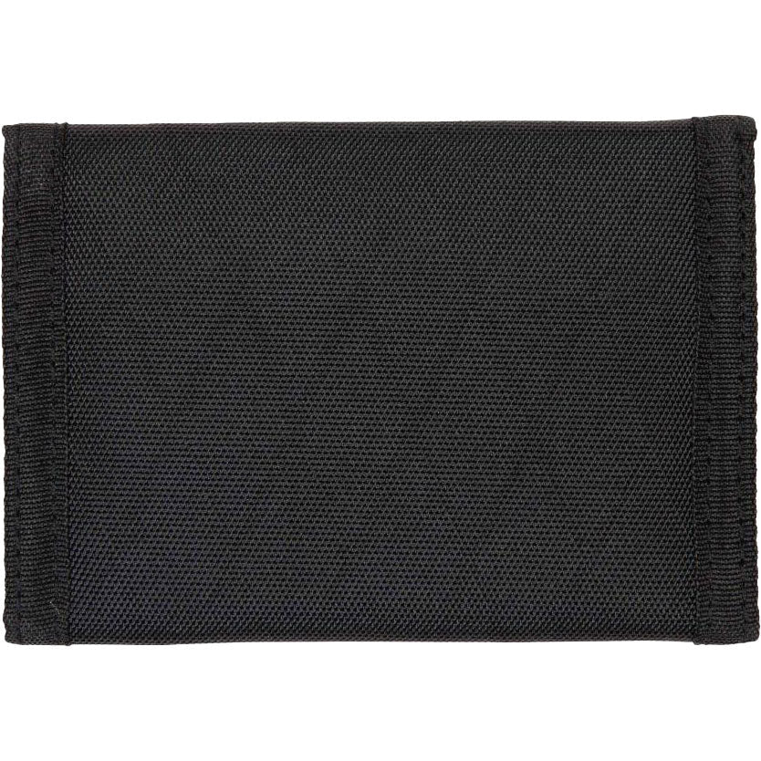 Santa Cruz Hand Dot Wallet - The Snowboard Shop