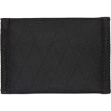 Santa Cruz Hand Dot Wallet - The Snowboard Shop