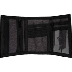 Santa Cruz Hand Dot Wallet - The Snowboard Shop