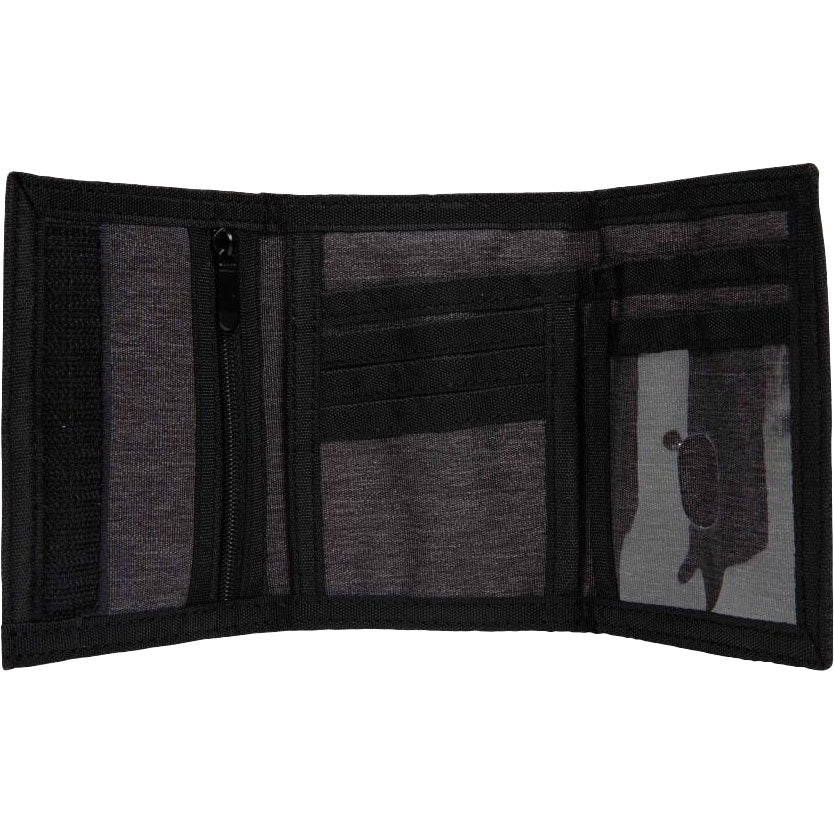 Santa Cruz Hand Dot Wallet - The Snowboard Shop