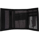 Santa Cruz Hand Dot Wallet - The Snowboard Shop