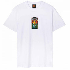 Santa Cruz Kendall EOTW T-Shirt - The Snowboard Shop