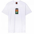 Santa Cruz Kendall EOTW T-Shirt - The Snowboard Shop