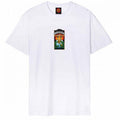 Santa Cruz Kendall EOTW T-Shirt - The Snowboard Shop
