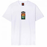 Santa Cruz Kendall EOTW T-Shirt - The Snowboard Shop