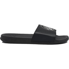 Santa Cruz Opus Dot Slides Sandals - The Snowboard Shop