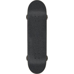 Santa Cruz Other Dot Hands Complete Skateboard - The Snowboard Shop