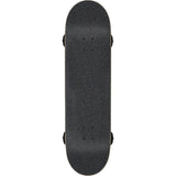 Santa Cruz Other Dot Hands Complete Skateboard - The Snowboard Shop