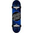 Santa Cruz Other Dot Hands Complete Skateboard - The Snowboard Shop