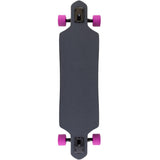 Santa Cruz Prismatic Dot Drop Down Complete - The Snowboard Shop
