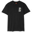 Santa Cruz Punk Gremlin T-Shirt - The Snowboard Shop