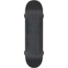 Santa Cruz Screaming Hand Colour Fade Complete Skateboard - 8" - The Snowboard Shop