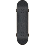 Santa Cruz Screaming Hand Colour Fade Complete Skateboard - 8" - The Snowboard Shop