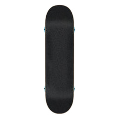Santa Cruz Screaming Hand Complete Skateboard - 7.8" - The Snowboard Shop