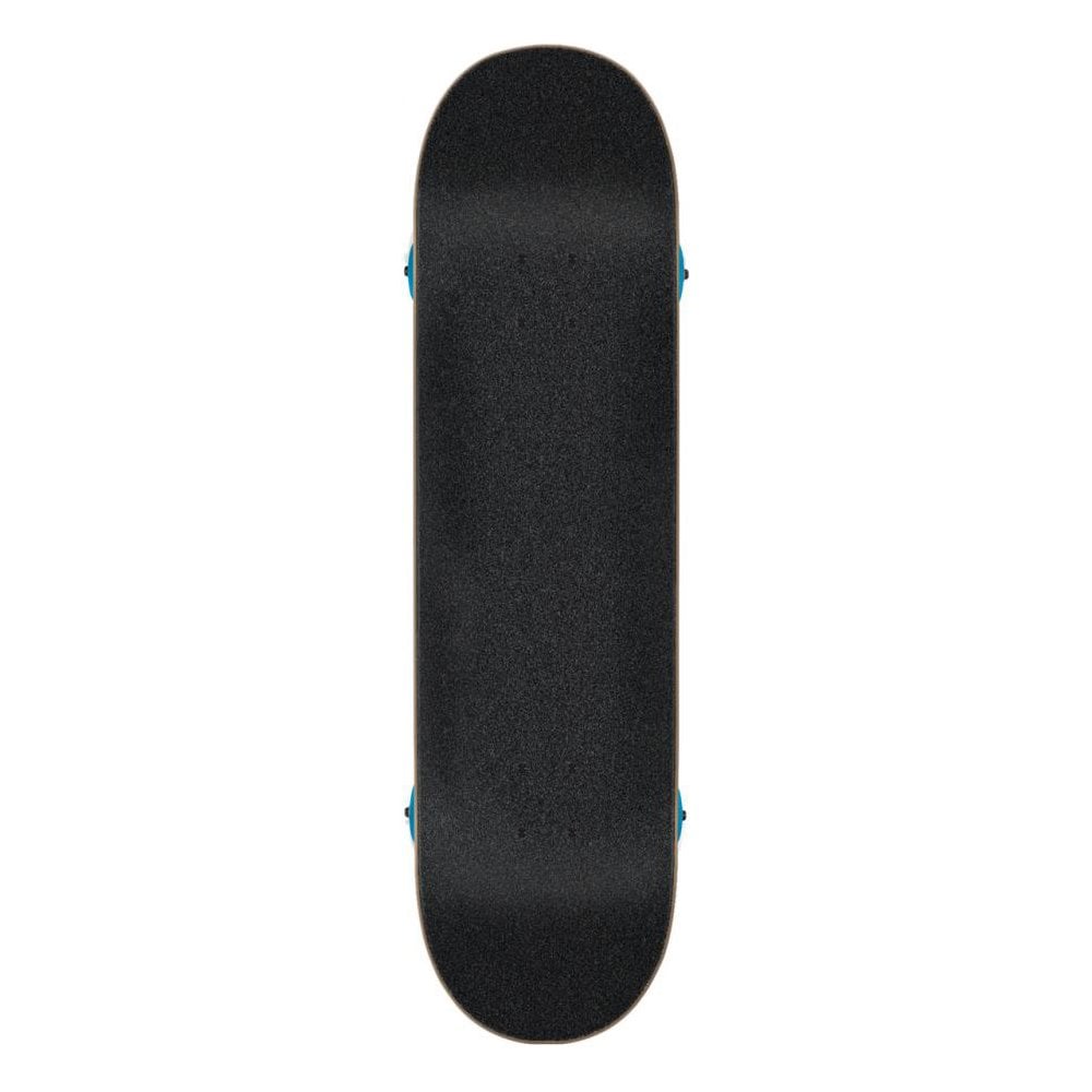 Santa Cruz Screaming Hand Complete Skateboard - 7.8" - The Snowboard Shop