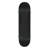 Santa Cruz Screaming Hand Complete Skateboard - 7.8" - The Snowboard Shop
