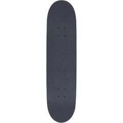 Santa Cruz Screaming Hand Complete Skateboard - 8" - The Snowboard Shop