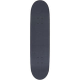 Santa Cruz Screaming Hand Complete Skateboard - 8" - The Snowboard Shop