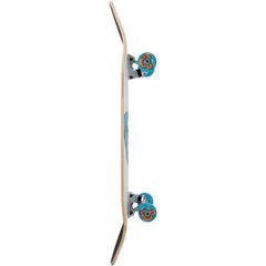 Santa Cruz Screaming Hand Complete Skateboard - The Snowboard Shop