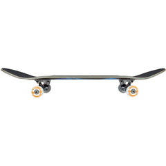 Santa Cruz Screaming Hand DIY Kit Complete Skateboard - 8.6" - The Snowboard Shop