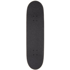 Santa Cruz Screaming Hand DIY Kit Complete Skateboard - 8.6" - The Snowboard Shop