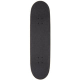 Santa Cruz Screaming Hand DIY Kit Complete Skateboard - 8.6" - The Snowboard Shop