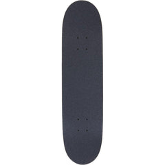 Santa Cruz Screaming Hand Mini Complete Skateboard - 7.75" - The Snowboard Shop