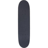 Santa Cruz Screaming Hand Mini Complete Skateboard - 7.75" - The Snowboard Shop