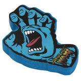 Santa Cruz Screaming Hand Skate Wax - The Snowboard Shop