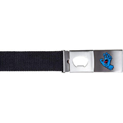Santa Cruz Screaming Mini Hand Belt - The Snowboard Shop