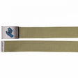 Santa Cruz Screaming Mini Hand Belt - The Snowboard Shop