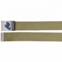 Santa Cruz Screaming Mini Hand Belt - The Snowboard Shop