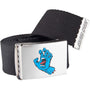 Santa Cruz Screaming Mini Hand Belt - The Snowboard Shop