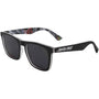 Santa Cruz Strip Sunglasses - The Snowboard Shop