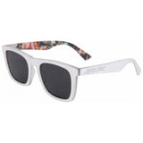 Santa Cruz Strip Sunglasses - The Snowboard Shop