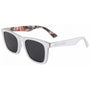 Santa Cruz Strip Sunglasses - The Snowboard Shop
