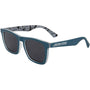 Santa Cruz Sunglasses - The Snowboard Shop