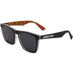 Santa Cruz Sunglasses - The Snowboard Shop
