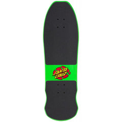 Santa Cruz x Stranger Things Roskopp Face Cruiser - The Snowboard Shop