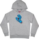 Santa Cruz Youth Hoodie - The Snowboard Shop