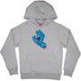 Santa Cruz Youth Hoodie - The Snowboard Shop