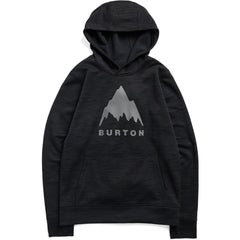 Santa Cruz Youth Hoodie - The Snowboard Shop