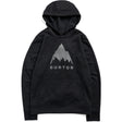 Santa Cruz Youth Hoodie - The Snowboard Shop