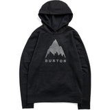 Santa Cruz Youth Hoodie - The Snowboard Shop