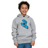 Santa Cruz Youth Hoodie - The Snowboard Shop