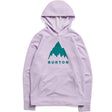 Santa Cruz Youth Hoodie - The Snowboard Shop