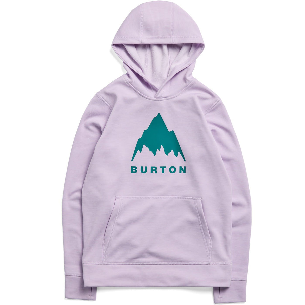 Santa Cruz Youth Hoodie - The Snowboard Shop
