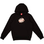 Santa Cruz Youth Hoodie - The Snowboard Shop