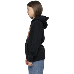 Santa Cruz Youth Hoodie - The Snowboard Shop